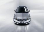 Honda Li Nian S1 2010 года
